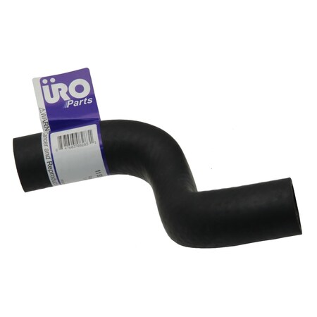Uro Parts Radiator Hose, 11531266477 11531266477
